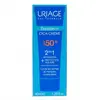 Image de URIAGE Bariéderm Cica-Crème SPF 50+ 40ml
