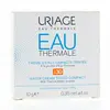 Image de URIAGE Eau thermale Crème d'eau compacte teintée SPF 30 10g