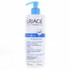Image de URIAGE Xémose C8+ Baume relipidant anti-grattage 500ml