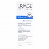 Image de URIAGE Xémose C8+ Baume relipidant anti-grattage 200ml