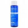 Image de URIAGE DS HAIR Shampooing doux équilibrant flacon 200ml