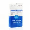 Image de URIAGE Bariéderm - Cica - Baume lèvres 15mlx2