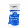 Image de URIAGE Bariéderm Crème mains isolante réparatrice tube 2* 50ml