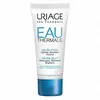 Image de URIAGE Eau Thermale Gelée d'eau Tube 40ml