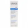 Image de URIAGE Xémose Soin apaisant contour des yeux tube 15ml
