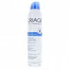 Image de URIAGE Xémose Brume Sos anti-grattage 200ml