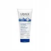 Image de URIAGE Bébé Xémose 1er Baume oléo-apaisant anti-grattage tube 200ml