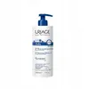 Image de URIAGE 1ers Soins bébé - 1ère Huile Lavante apaisante 500ml