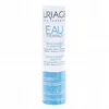 Image de URIAGE Stick à lèvres Eau Thermale 4g unité