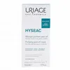 Image de URIAGE Hyséac - Masque purifiant peel-off 50ml