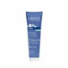 Image de URIAGE Crème 1ers Soins bébé - Crème change tube 100ml