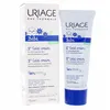 Image de URIAGE 1ers Soins bébé - 1er Cold cream bébé tube 75ml