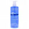 Image de URIAGE 1ers Soins bébé - Lait hydratant 500ml