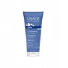 Image de URIAGE 1ers Soins bébé - 1er Shampooing tube 200ml