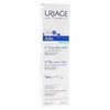 Image de URIAGE 1ers Soins bébé - 1er Soin péri-oral tube 30ml