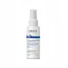 Image de URIAGE 1ers Soins bébé - 1er Spray asséchant réparateur 100ml