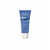 Image de URIAGE 1ers Soins bébé - 1ère Crème hydratante tube 40ml