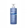Image de URIAGE 1ers Soins bébé - 1ère Crème Lavante flacon 1l