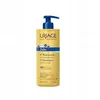 Image de URIAGE 1ers Soins Bébé Huile lavante flacon 500ml
