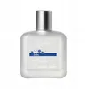 Image de URIAGE 1ers Soins bébé - 1er Senteur 50ml