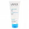 Image de URIAGE Crème lavante surgras tube 200ml
