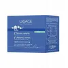 Image de URIAGE 1ers Soins bébé - 1er Sérum naturel 15x5ml