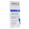 Image de URIAGE Xémose - Concentré Apaisant 150ml