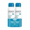 Image de URIAGE Déodorant fraîcheur spray lot 2 x 125ml