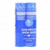 Image de URIAGE Xémose stick lèvres lot de 2
