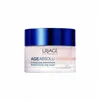 Image de URIAGE Age absolu - Crème Rose Redensifiante 50ml