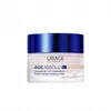 Image de URIAGE Age Absolu - Masque de Nuit Redensifiant 50ml