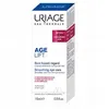 Image de URIAGE Age Lift - Soin lissant regard 15ml
