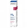 Image de URIAGE Age Lift - Crème de nuit lissante revitalisante 40ml