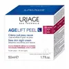 Image de URIAGE Age Lift Peel - crème de nuit peau neuve 50ml