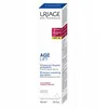 Image de URIAGE Age Lift - Crème jour lissante protectrice SPF30 40ml