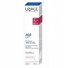 Image de URIAGE Age Lift - fluide jour lissant fermeté 40ml