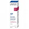 Image de URIAGE Age Lift - Sérum intensif lissant fermeté 30ml
