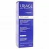 Image de Uriage DS HAIR - Shampooing Traitant Antipelliculaire 200ml