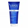 Image de URIAGE DS Hair - Shampooing Traitant Kératoréducteur 150ml