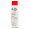Image de URIAGE Eau micellaire thermale 250ml