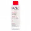 Image de URIAGE Eau micellaire thermale 500ml