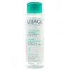 Image de URIAGE Eau micellaire thermale 250ml
