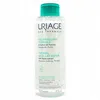 Image de URIAGE Eau micellaire thermale 500ml