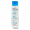 Image de URIAGE Eau micellaire thermale 250ml