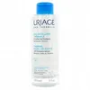 Image de URIAGE Eau micellaire thermale 500ml