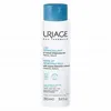 Image de URIAGE Lait Démaquillant 250ml