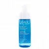 Image de URIAGE Mousse d'eau nettoyante 150ml
