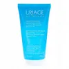 Image de URAIGE Gelée fraîche démaquillante 150ml
