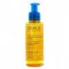 Image de URIAGE Huile démaquillante 100ml