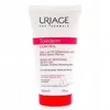 Image de URIAGE Toléderm control - Gel lacté démaquillant 150ml